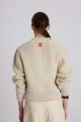 SWEATER PYXIS Amarillo