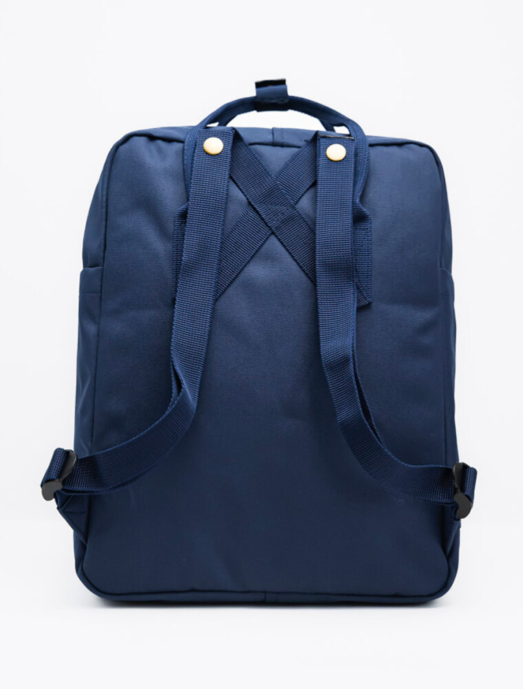 Mochila Downtown Marino