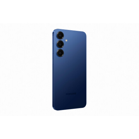 Samsung Galaxy S25 Plus 5G 512 GB Navy