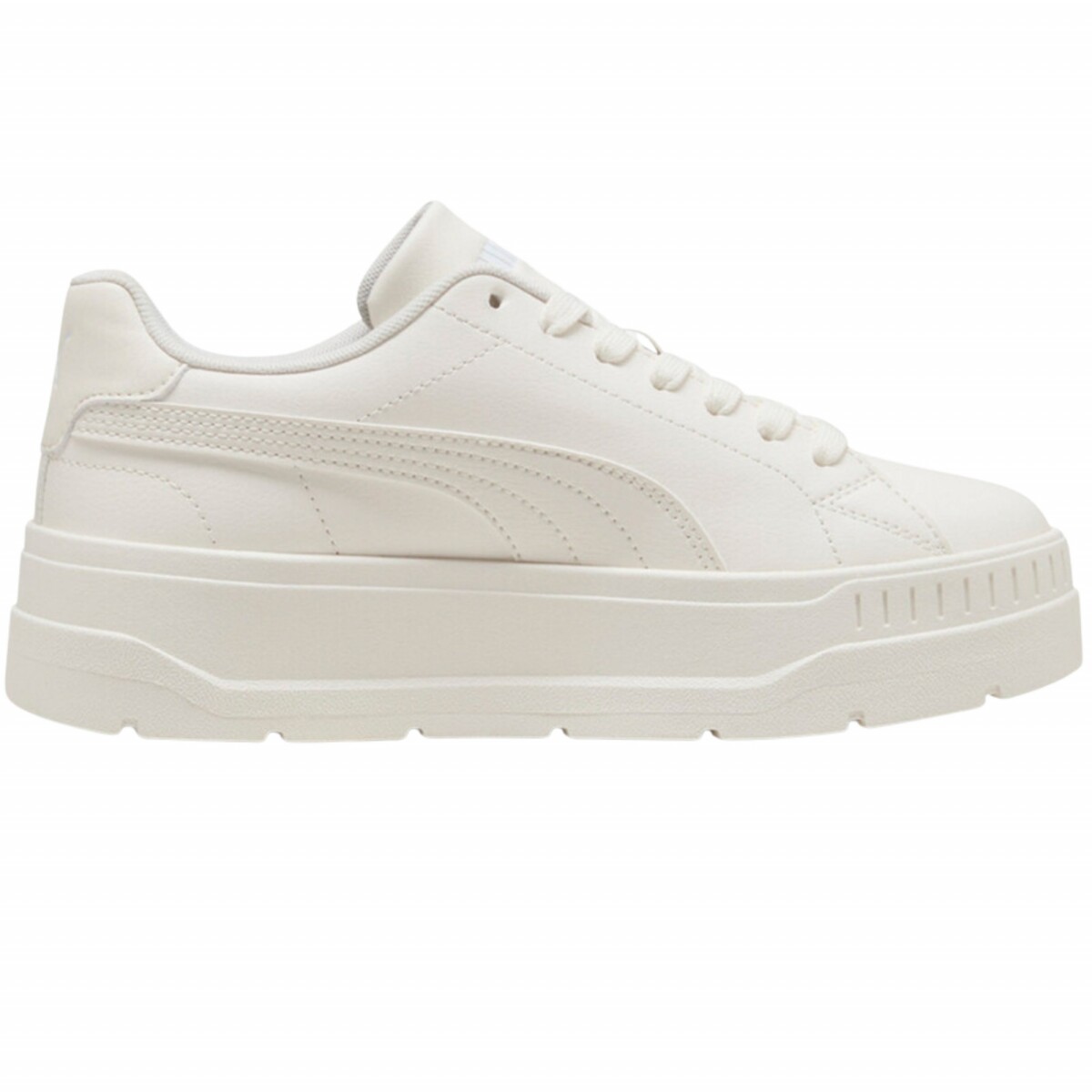 Calzado Puma Karmen Classic 407187/02 