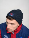 GORRO BEANIE Nacional Oficial Hombre 001