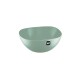 Bowl de plástica 3lts VERDE MENTA