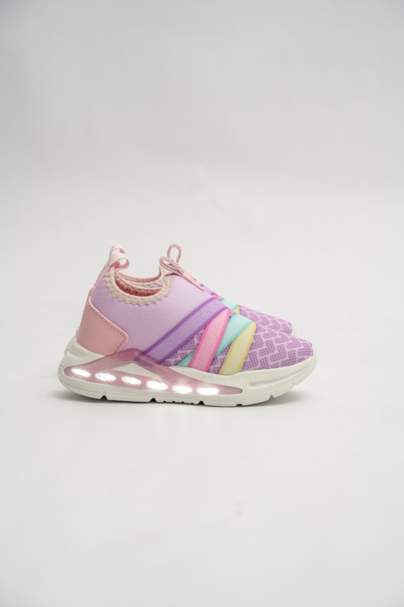 Calzado Kids. Calzado Kids.