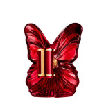 CH LA BOMBA EDP INTENSE 50ML única