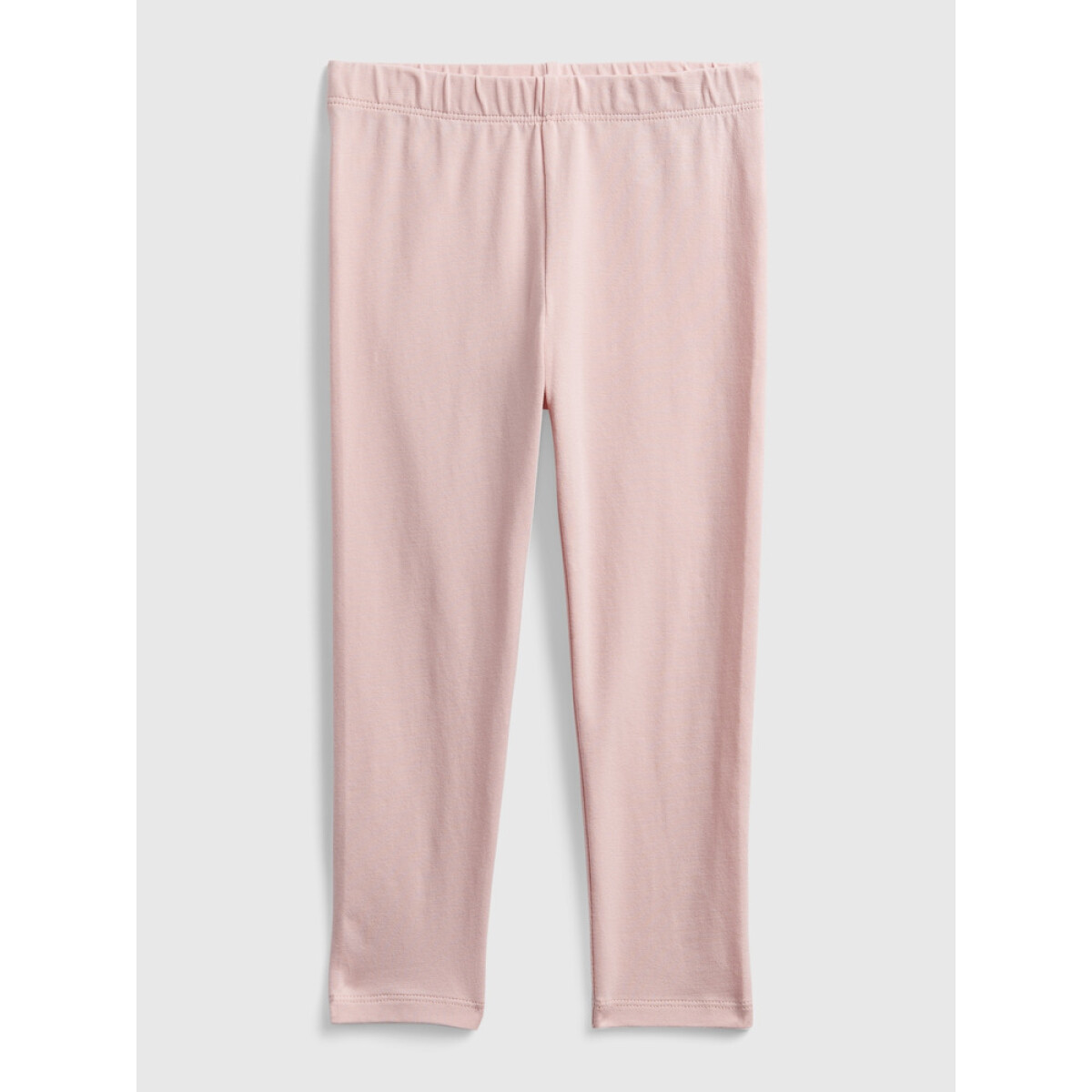 PTF BAS LGN - ICY PINK 