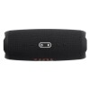 Parlante Jbl Charge 5 Black Parlante Jbl Charge 5 Black