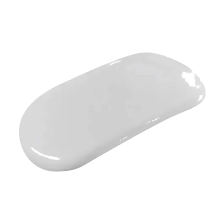 TAPA PARA DEPOSITO MOCHILA FLORENCIA BLANCA BLANCO