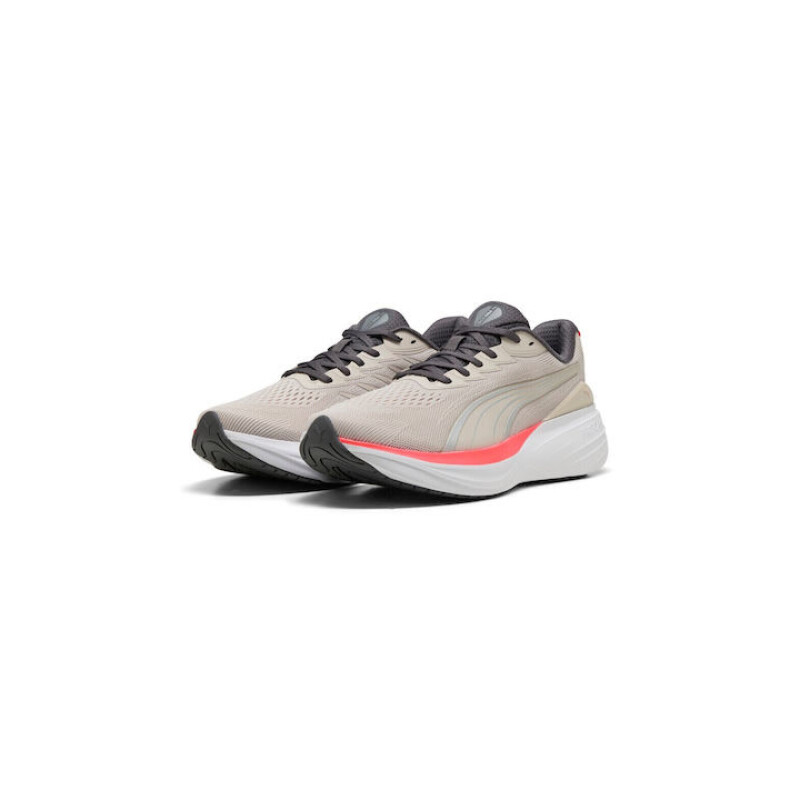 Calzado Puma Scend Pro 3 313498/05 Calzado Puma Scend Pro 3 313498/05