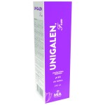 UNIGALEN FEM LOCION FR. X 240 ML. única