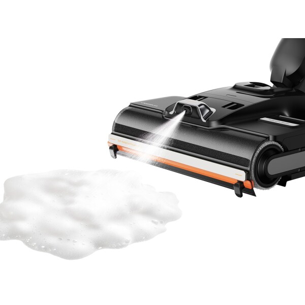 Aspiradora Y Fregadora Deerma Vx400 Híbrida 23000pa ASPIRADORA Y FREGADORA DEERMA VX400