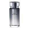 Perfume Karl Lagerfeld Bois de Vetiver EDT 100ml Perfume Karl Lagerfeld Bois de Vetiver EDT 100ml
