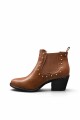 BOTA PADDOCK AGAIN Marron