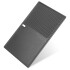 Plancha De Hierro Para Parrilla Fire King Kyq 43s PLANCHA HIERRO FIRE KING KYQ 43S