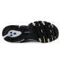 Zapatillas New Balance 992 Unisex Black