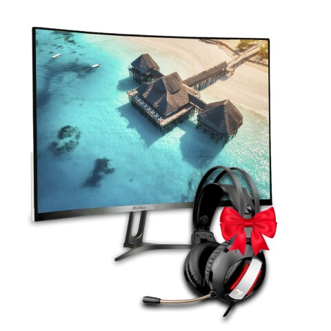 Monitor kolke 23,6” kes-461 Monitor kolke 23,6” kes-461