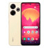Xiaomi Redmi 13 6/128 Gb 4g Con Nfc Y Cámara 108 Mp DORADO