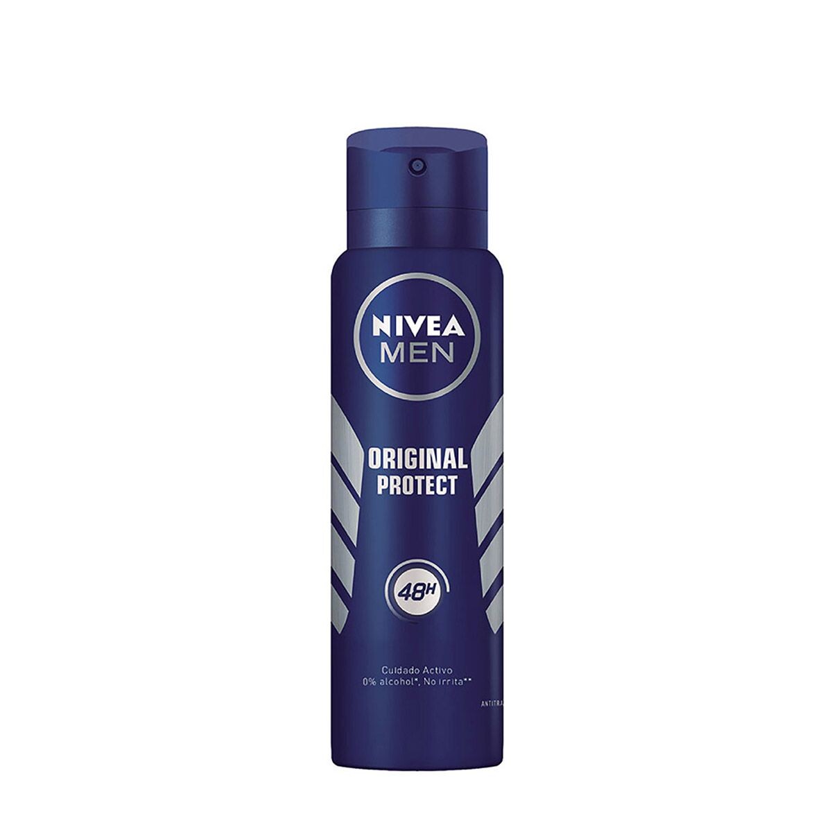 NIVEA DEO SPRAY FOR MEN PROTECT&CARE FR. 