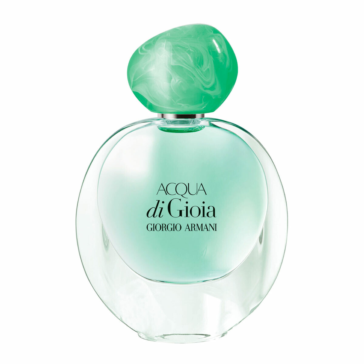Perfume Armani Acqua di Gioia EDP 50ml 