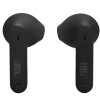 Auricular Jbl Tune Flex 2 BT Negro Auricular Jbl Tune Flex 2 BT Negro