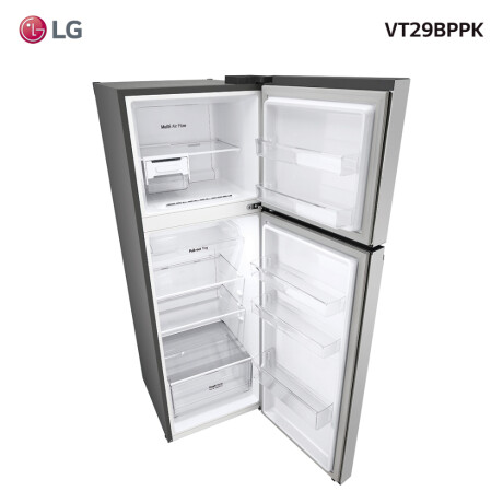 Heladera LG VT29BPPK Heladera LG VT29BPPK