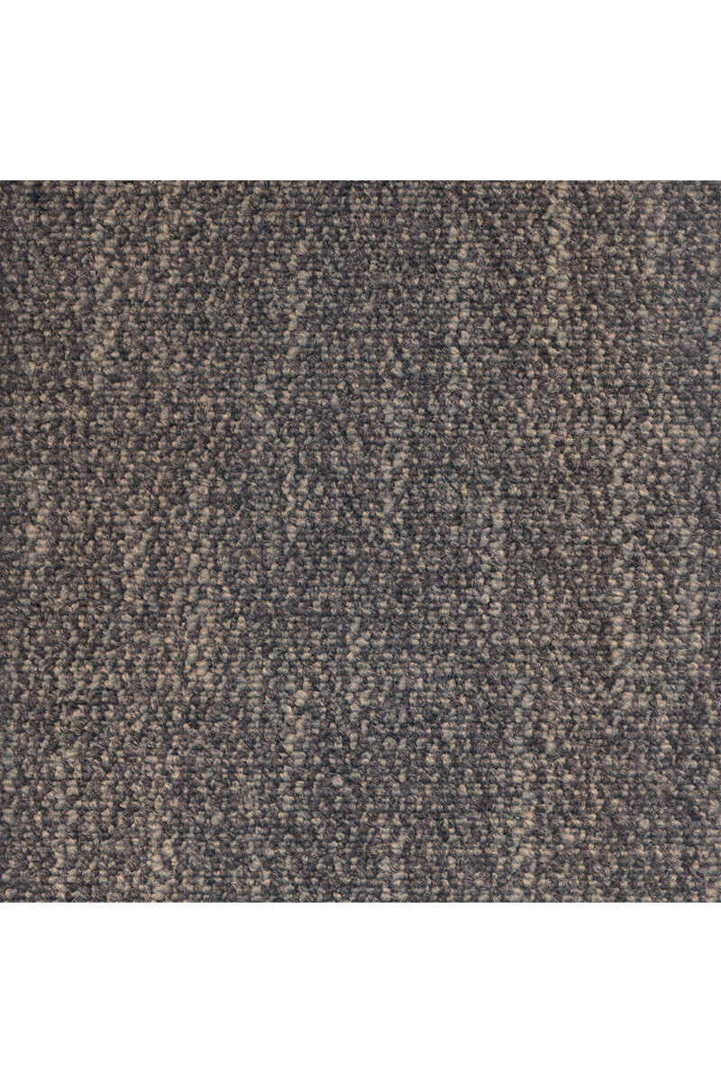 CITY SQUARE MODULAR BAC MOQUETTE MODULAR CITY SQUARE 50X50CM 803 CROMO