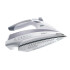 Plancha Braun Si 4690-770 Gy PLANCHA BRAUN SI 4690-770 GY MULTI