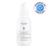 Protector Solar Vichy Fps50 Capital Soleil Uv Age 40ml Protector Solar Vichy Fps50 Capital Soleil Uv Age 40ml