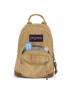 Mochila Right Pack Mini Expressions Curry Corduroy