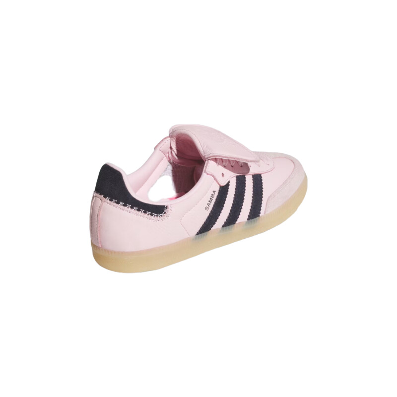 Championes Adidas Samba Lt W Championes Adidas Samba Lt W