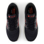 880 V14 - Hombre Black