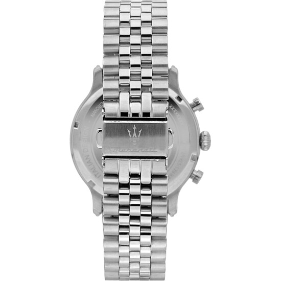 Reloj Maserati Epoca R8873618017 0