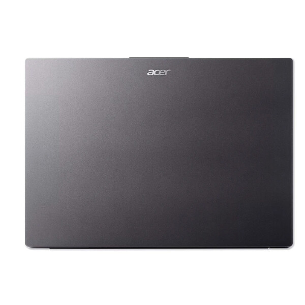 Notebook Acer Aspire Go I5 8gb Ram 256gb Ssd 15.3" NOTEBOOK ACER ASPIRE I5/8/256/15.3