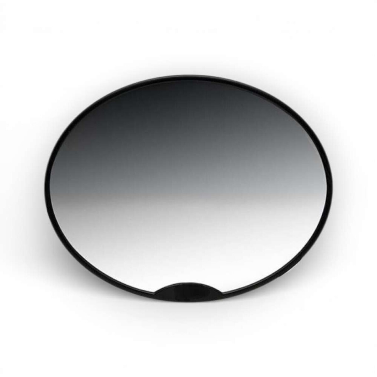 Espejo Ovalado Para Retrovisor - Universal 