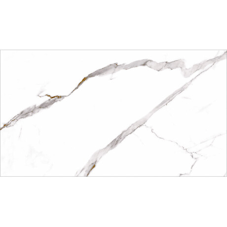 CERAMICAS REVESTIMIENTO RECTANGULAR 31.3X55.3 CM MARMOLADO GAMAS DE GRIS