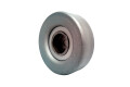 Tensor De La Correa Mitsubishi Galant 96-04 Tensor De La Correa Mitsubishi Galant 96-04