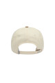 OBEY DESIGN STUDIOS 5 PANEL SB Beige