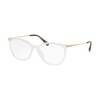 Ralph 7183l 5331