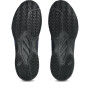 Zapatillas CPS-Tennis Court Slide 4 Hombre Black/dark Cobalt