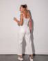 PANTALÓN MILENA Crudo
