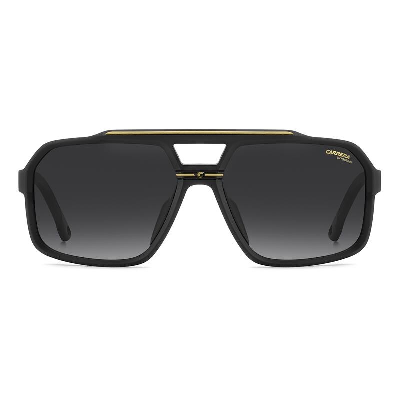 Carrera Sport 03/s I469o