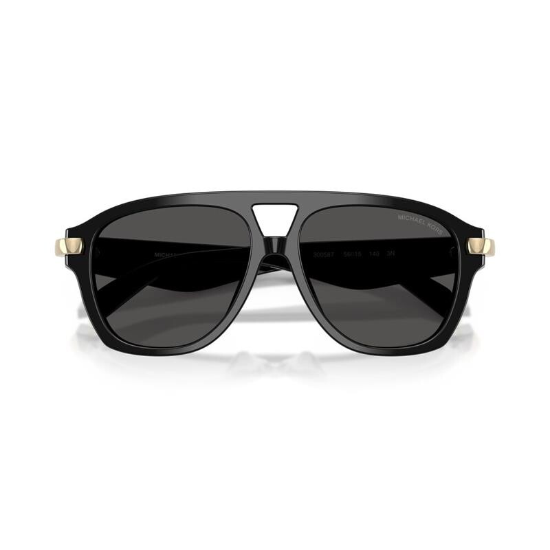 Michael Kors Mk2277u 300587