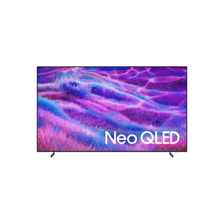 Smart TV Samsung 100'' Neo QLED QN80F 4K Samsung 2025