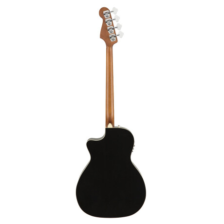 BAJO ELECTRO ACUSTICO FENDER KINGMAN V2 CON FUNDA BAJO ELECTRO ACUSTICO FENDER KINGMAN V2 CON FUNDA