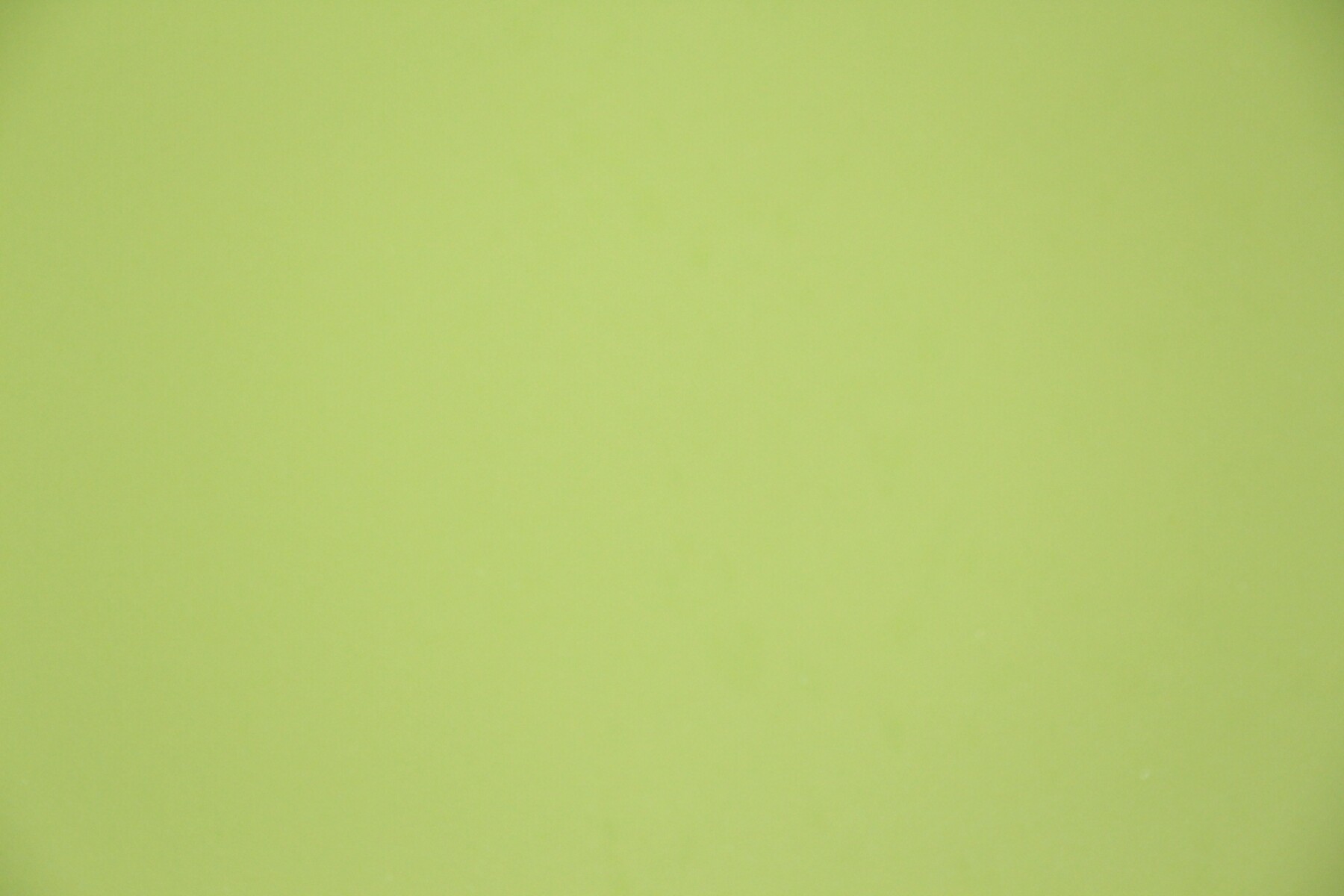 GOMA EVA DIFERENTES COLORES - COLOR VERDE MANZANA Nº17 