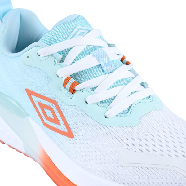 Championes DAYSPRINT Umbro Mujer 09e