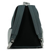 Diadora Mochila High School / Gris Oscuro-gris Claro Gris Oscuro-gris Claro