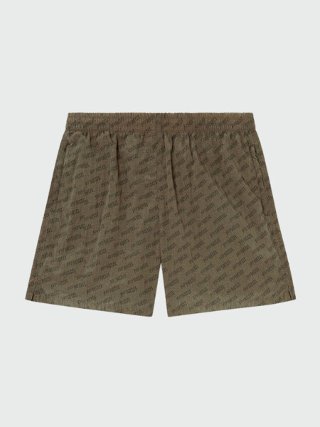 DIESEL - Daniel- 41- Mono-Utlt Alta Automática