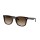 Ray Ban Rb4420 710/13