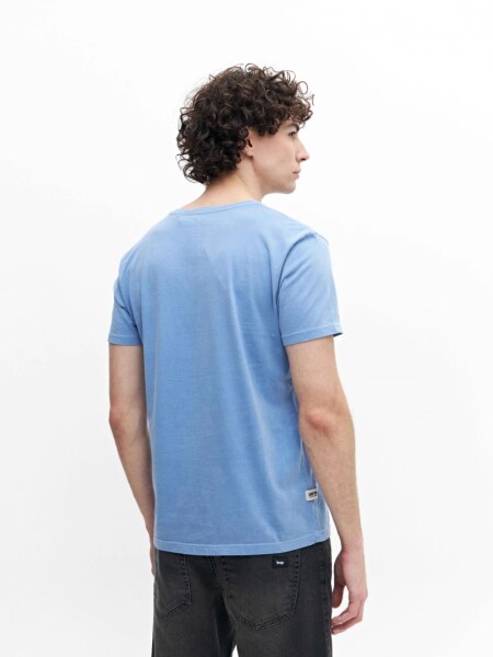 T-SHIRT UNIFORM IGOR FRANCIA
