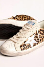 ZAPATILLA SUPER-STAR Beige